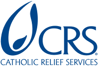 Catholic Relief Services Moodle